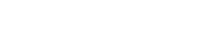Brett Feinstein logo